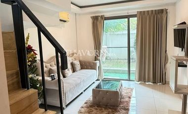 出售 1 卧室 公寓 在 Jomtien, 芭提雅