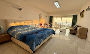 Wohnung zum Kauf mit Studio in Jomtien, Pattaya