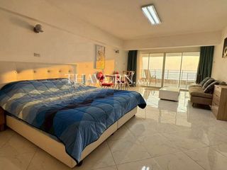 Wohnung zum Kauf mit Studio in Bang Lamung, Chonburi