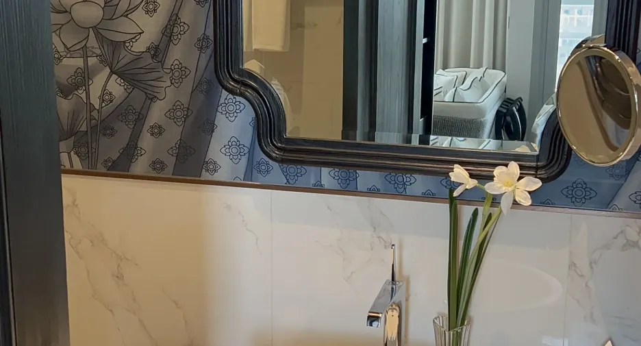 Condo en alquiler de estudio en Khlong Toei, Bangkok