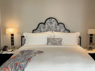 Wohnung zur Miete mit Studio in Khlong Toei, Bangkok