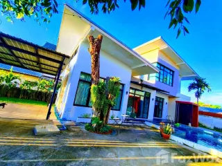 For Rent 2 Bedroom Villa In Mueang Phuket