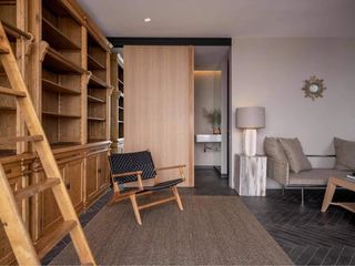 Wohnung zum Kauf und zur Miete mit 1 Zimmer in Chatuchak, Bangkok