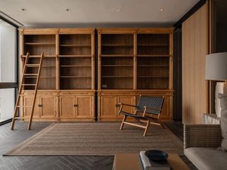 Wohnung zum Kauf und zur Miete mit 1 Zimmer in Chatuchak, Bangkok