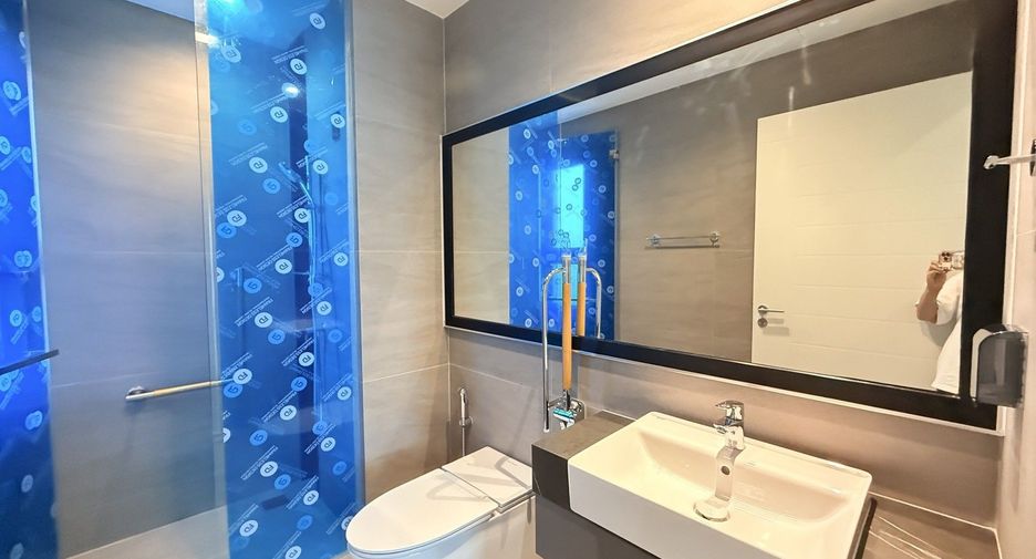 Продажа и аренда 4 спальни дом в Рат Бурана, Бангкок