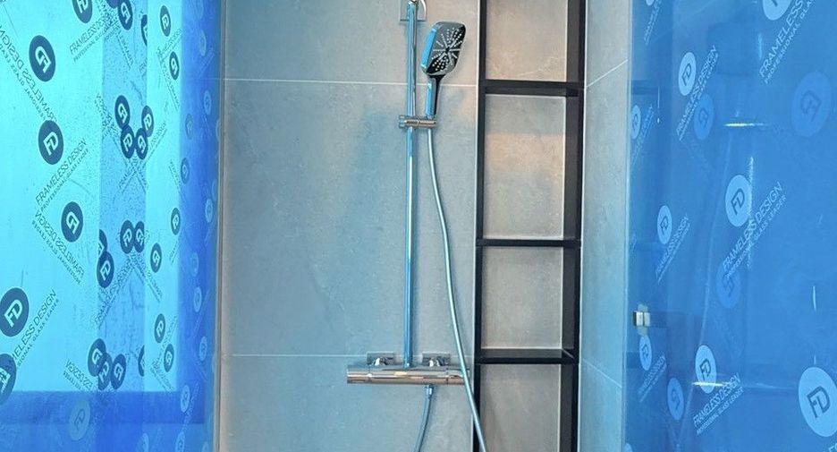 Продажа и аренда 4 спальни дом в Рат Бурана, Бангкок