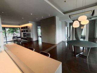 Apartment zur Miete mit 3 Zimmer in Watthana, Bangkok