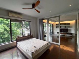 Apartment zur Miete mit 3 Zimmer in Watthana, Bangkok