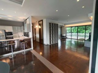 Apartment zur Miete mit 3 Zimmer in Watthana, Bangkok