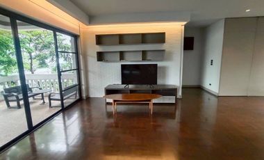 Apartment zur Miete mit 3 Zimmer in Watthana, Bangkok