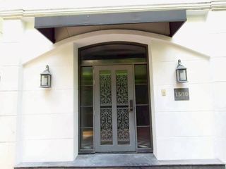 For rent 4 ベッドルーム townhouse in Watthana, Bangkok