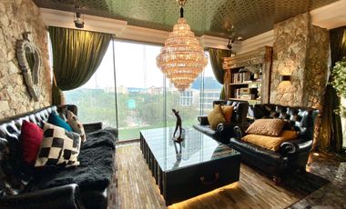 For rent 1 bed condo in Jomtien, Pattaya