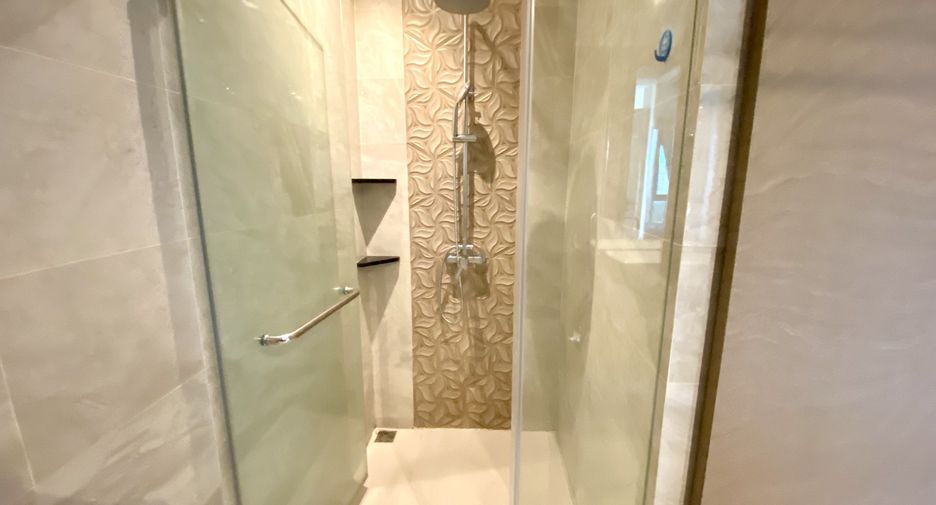 For rent 1 bed condo in Jomtien, Pattaya