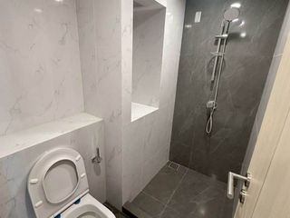 For rent 1 bed condo in Mueang Samut Prakan, Samut Prakan