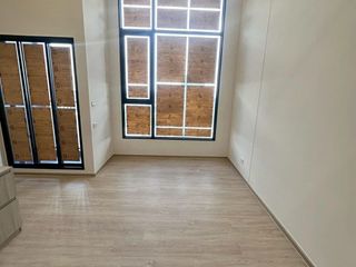 For rent 1 bed condo in Mueang Samut Prakan, Samut Prakan