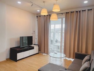 For rent 3 bedrooms townhouse in Mueang Phuket, Phuket