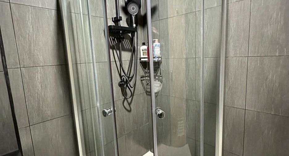 À vendre 1 chambre condo à Mueang Chiang Mai, Chiang Mai
