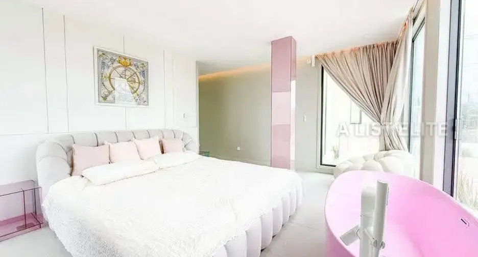À vendre 3 chambres maison à East Pattaya, Pattaya
