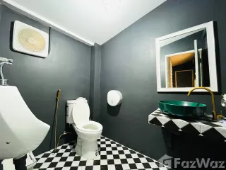 For rent retail Space in Bang Rak, Bangkok