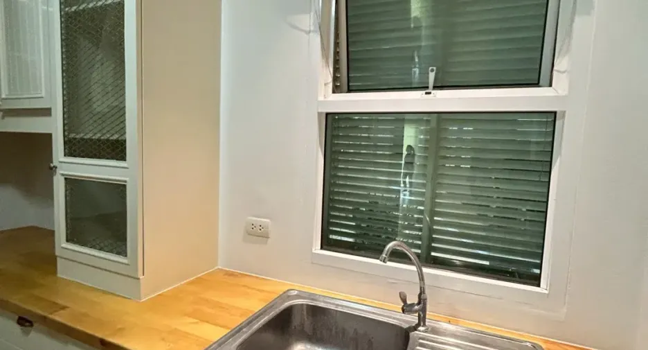 For rent 3 ベッドルーム condo in Watthana, Bangkok