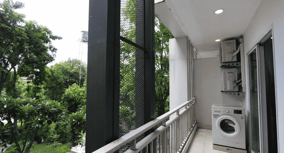 出售 1 卧室 公寓 在 Mueang Chiang Mai, Chiang Mai