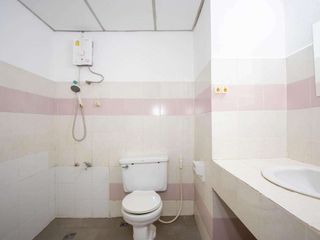 For rent 1 bed condo in Mueang Chiang Mai, Chiang Mai