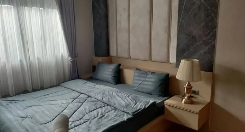 For rent and for sale 4 bedrooms house in Huay Yai, Pattaya