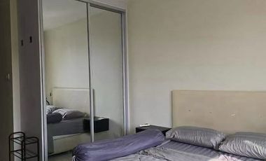 For sale 20 bedrooms condo in Pratumnak, Pattaya