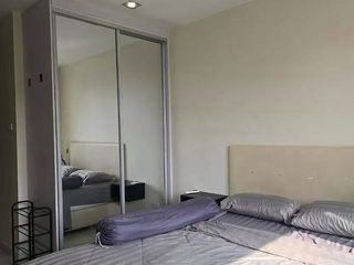 For sale 20 bedrooms condo in Bang Lamung, Chonburi