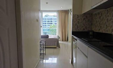 For sale 20 bedrooms condo in Pratumnak, Pattaya