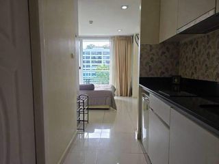 For sale 20 bedrooms condo in Bang Lamung, Chonburi