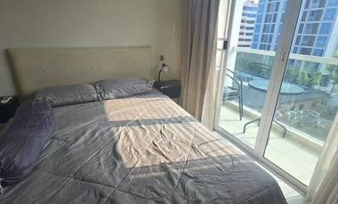 For sale 20 bedrooms condo in Pratumnak, Pattaya