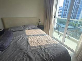 For sale 20 bedrooms condo in Bang Lamung, Chonburi