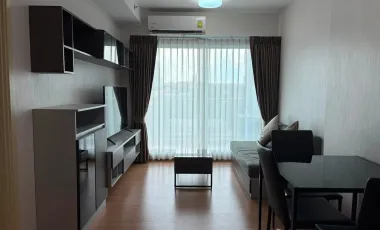 For rent 1 bed condo in South Pattaya, Pattaya