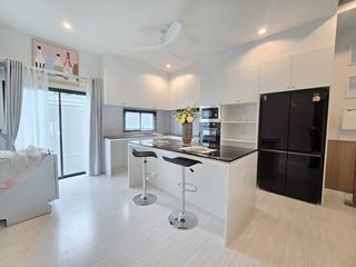For rent 3 ベッドルーム villa in Hua Hin, Prachuap Khiri Khan