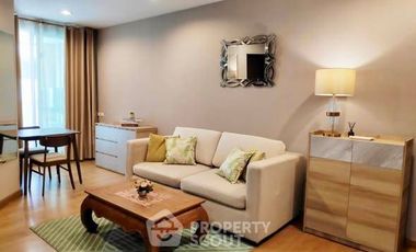À vendre 1 chambre condo à Khlong Toei, Bangkok