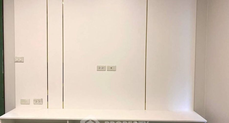 À vendre 5 chambres maison à Pratumnak, Pattaya