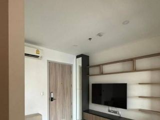 For sale 1 bed condo in Sathon, Bangkok