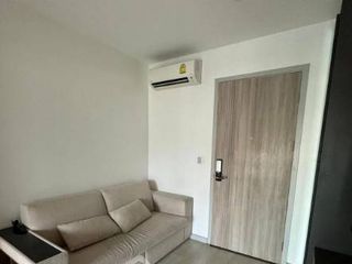 For sale 1 bed condo in Sathon, Bangkok