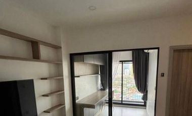 À vendre 1 chambre condo à Sathon, Bangkok