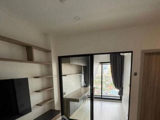 For sale 1 bed condo in Sathon, Bangkok