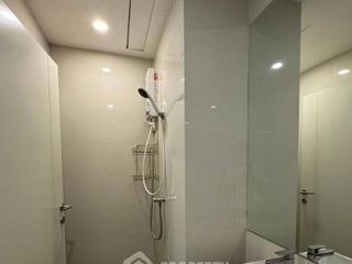 For sale 1 bed condo in Sathon, Bangkok