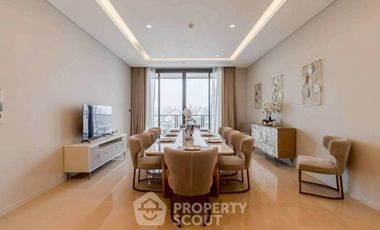 Apartment zum Kauf mit 2 Zimmer in Pathum Wan, Bangkok