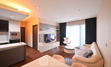 ขาย 2 ห้องนอน คอนโด ใน ห้วยขวาง, กรุงเทพฯ