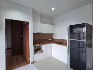 Wohnung zum Kauf mit 1 Zimmer in Phaya Thai, Bangkok