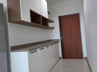 Wohnung zum Kauf mit 1 Zimmer in Phaya Thai, Bangkok