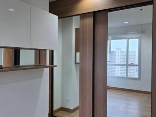 Wohnung zum Kauf mit 1 Zimmer in Phaya Thai, Bangkok