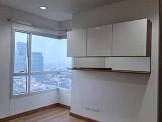Wohnung zum Kauf mit 1 Zimmer in Phaya Thai, Bangkok