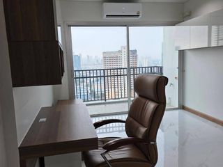 Wohnung zum Kauf mit 1 Zimmer in Phaya Thai, Bangkok