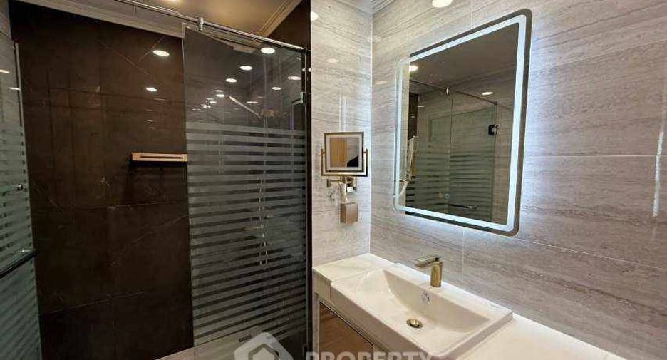 Продажа 2 спальни кондо в Йомтиен, Паттайя